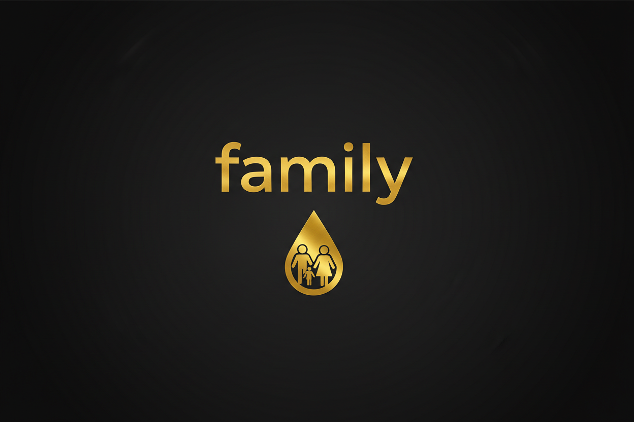 Family & Lifestyle Ebooks | HIgh-Quality Digital Books