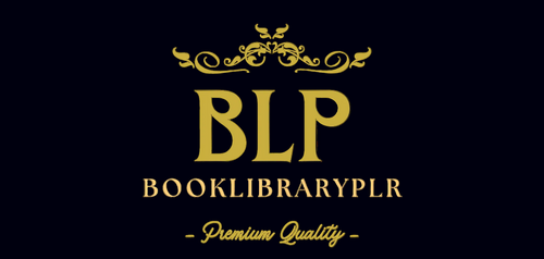 booklibraryplr